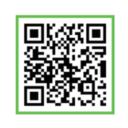 Código QR de Verificación G-CERTI