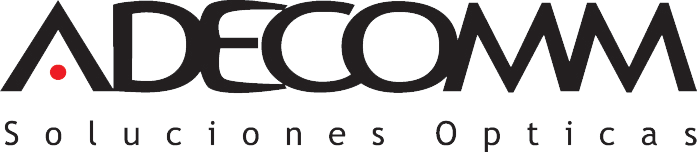QA Adecomm - QA Adecomm - QA Adecomm - QA AdecommQA Adecomm – QA Adecomm – QA Adecomm – QA Adecomm